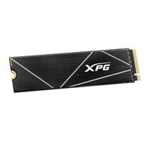 GAMMIX S70 Blade | XPG GAMMIX S70 Blade M.2 2 TB PCI Express 4.0 NVMe 3D NAND