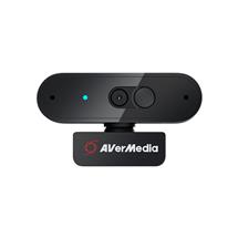 AVerMedia PW310P, 1920 x 1080 pixels, Full HD, 30 fps,