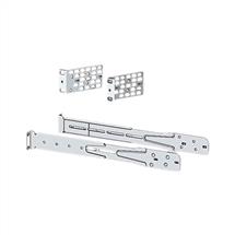 Cisco C9500-4PTH-KIT= mounting kit Metal | In Stock