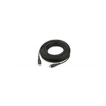 Av Cable Kits | Kramer Electronics CLSAOCH/60F HDMI cable 20 m HDMI Type A (Standard)