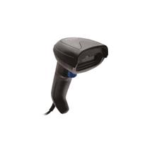 Datalogic Gryphon GM4200 | Datalogic Gryphon GM4200 Handheld bar code reader 1D CCD Black