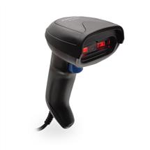 Barcode Readers | Datalogic Gryphon I GD4220 Handheld bar code reader 1D Linear Black