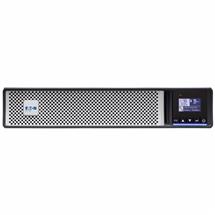 Eaton 5PX1500IRT2UG2BS uninterruptible power supply (UPS)