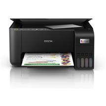 Multifunction Printers | Epson EcoTank ET2810, Inkjet, Colour printing, 5760 x 1440 DPI, A4,