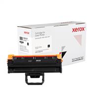 Xerox  | Everyday Black Toner compatible with MLTD1082S, Standard Yield. Black