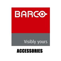 Barco Projector Lenses | Barco R9801784 projection lens G50W6, G50W7, G50W8, G60W7, G62W11,