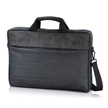 Hama Tayrona 39.6 cm (15.6") Messenger case Grey | In Stock