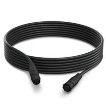 Innr Lighting OEC 150. Cable length: 5 m | Quzo UK