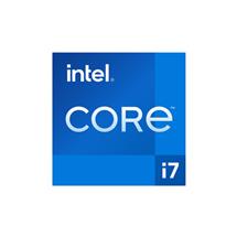 Intel Core i7 Processor | Intel Core i712700K, Intel® Core™ i7, LGA 1700, Intel, i712700K,