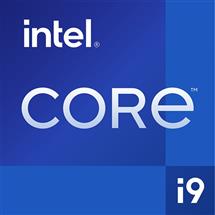 Intel Core i912900K, Intel® Core™ i9, LGA 1700, Intel, i912900K,