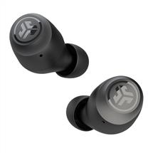 JLab Headsets | JLab GO Air POP True Wireless Headphones True Wireless Stereo (TWS)