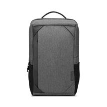 Lenovo GX40X54261. Case type: Backpack, Maximum screen size: 39.6 cm