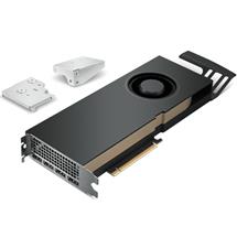 Lenovo 4X61D97085 graphics card NVIDIA RTX A5000 24 GB GDDR6