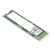 SSD Drive | Lenovo 4XB1D04758 internal solid state drive M.2 2 TB PCI Express 4.0