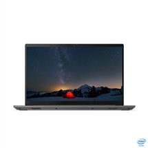 i5-1135G7 | Lenovo ThinkBook 15, Intel® Core™ i5, 39.6 cm (15.6"), 1920 x 1080