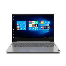 V15 | Lenovo V V15 Laptop 39.6 cm (15.6") Full HD Intel® Core™ i5 i510210U 8