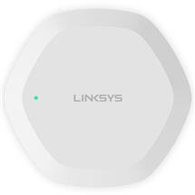 Linksys LAPAC1300C, 1300 Mbit/s, 400 Mbit/s, 867 Mbit/s, 10,100,1000