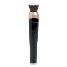 Face & Body Makeup Brushes | Magnitone BlendUp VibraSonic Makeup. Type: Blender brush, Brush head