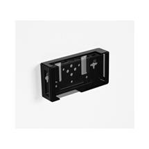 BT7886 | B-Tech Mounting Cradle for Mersive Solstice Pod | In Stock