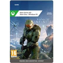 Microsoft Halo Infinite | Microsoft Halo Infinite Standard Multilingual Xbox Series X