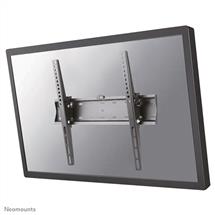 Neomounts by Newstar tv wall mount | Neomounts tv wall mount. Maximum weight capacity: 40 kg, Minimum