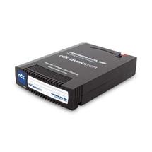 Blank Tapes | OverlandTandberg RDX 500GB SSD Cartridge (single). Product type: RDX