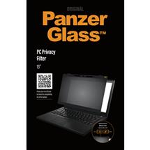 PanzerGlass ® Universal Laptops 13″  Dual Privacy™| Screen Protector