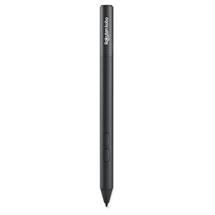 Rakuten Kobo Kobo Stylus. Device compatibility: Ebook reader, Brand