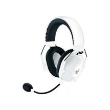 Headphones - Wireless Over Ear | Razer BlackShark V2 Pro Headset Wireless Head-band Gaming White