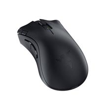 Spring Sale | Razer DeathAdder V2 X HyperSpeed mouse Gaming Righthand Bluetooth