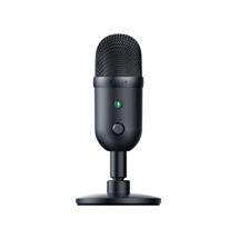 Razer Microphone | Razer Seiren V2 X Black PC microphone | Quzo UK