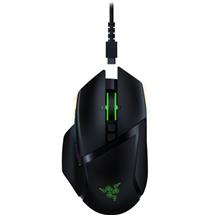 Razer Basilisk Ultimate | Razer Basilisk Ultimate mouse Gaming Righthand RF Wireless Optical