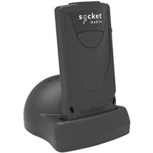 Socket Mobile Barcode Readers | Socket Mobile DuraScan D860 Handheld bar code reader 1D Linear Black