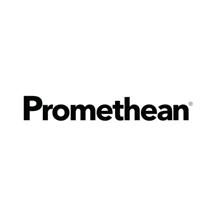 Promethean  | Spare Pen for ActivPanel V7 Cobalt | In Stock | Quzo UK