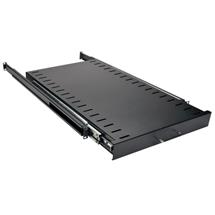 Smartrack HeavyDuty Sliding Shelf (200 Lbs / 90.7 Kgs Capacity; 28.3