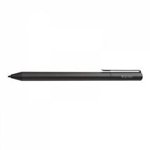 V7 PS1USI stylus pen 20 g Black | In Stock | Quzo UK