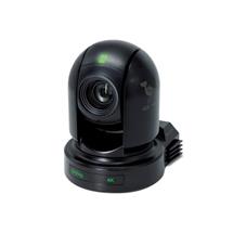 Wifi Security Camera | BirdDog BDP400B security camera Dome IP security camera Indoor