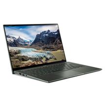Acer Swift 5 SF51455T 14 inch Laptop  (Intel Core i51135G7, 8GB, 512GB