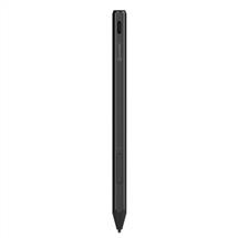 ALOGIC Active Surface Stylus Pen. Device compatibility: Tablet, Brand