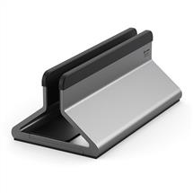 ALOGIC Notebook Stands | ALOGIC Bolt Adjustable Laptop Vertical Stand | In Stock