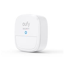 Eufy T8910021 motion detector Wireless Wall White | In Stock