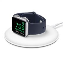 Apple AppleВ Watch Magnetic Charging Dock | Quzo UK
