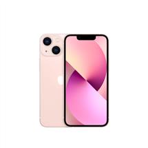 Apple iPhone 13 mini 128GB - Pink | Quzo UK