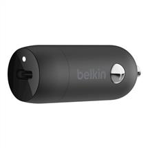 Belkin BOOST↑CHARGE. Charger type: Auto, Power source type: USB,