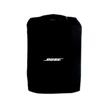 BOSE Portable Speaker Cases | Bose 8253390010. Product type: Sleeve case, Product colour: Black,