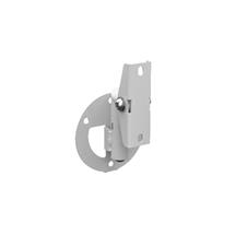 Bose 799376-0210 speaker mount Ceiling, Wall White