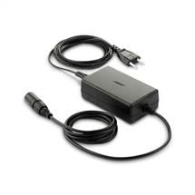 Ac Adapters and Chargers | Bose 809510-0010 power adapter/inverter Indoor Black