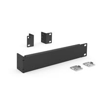 BOSE | Bose 353689-0410 rack accessory Mounting kit | In Stock