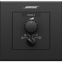 Bose CC-3 Rotary volume control | In Stock | Quzo UK