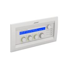 Bose ControlSpace CC-64 Rotary volume control | In Stock